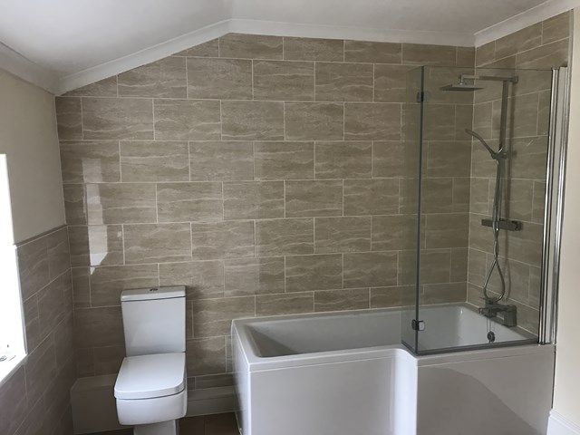 heating-experts-yorkshire (19)-kireth-ai